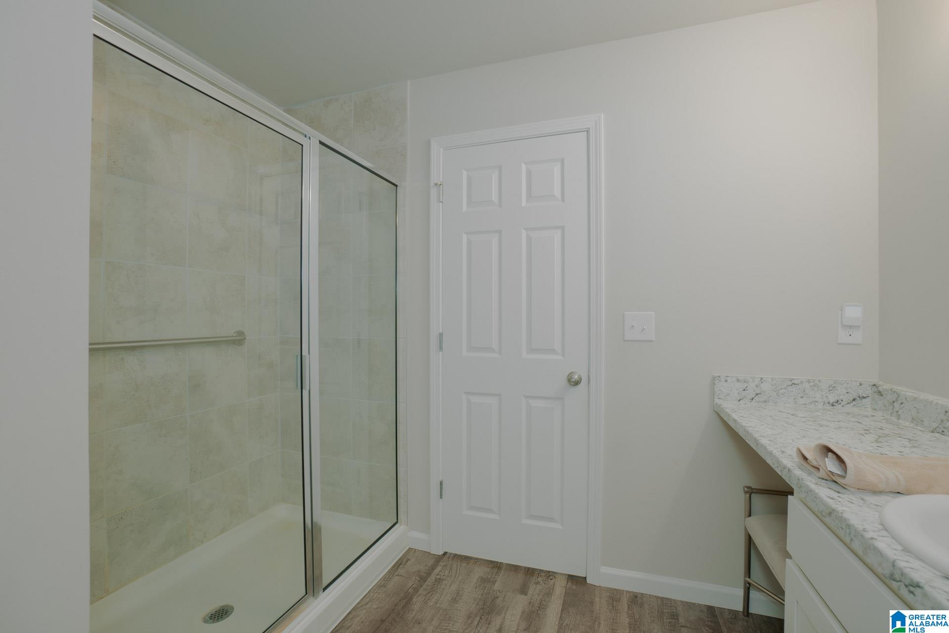 191 Dallas Lane Montevallo, AL 35115 - Photo 24 of 25