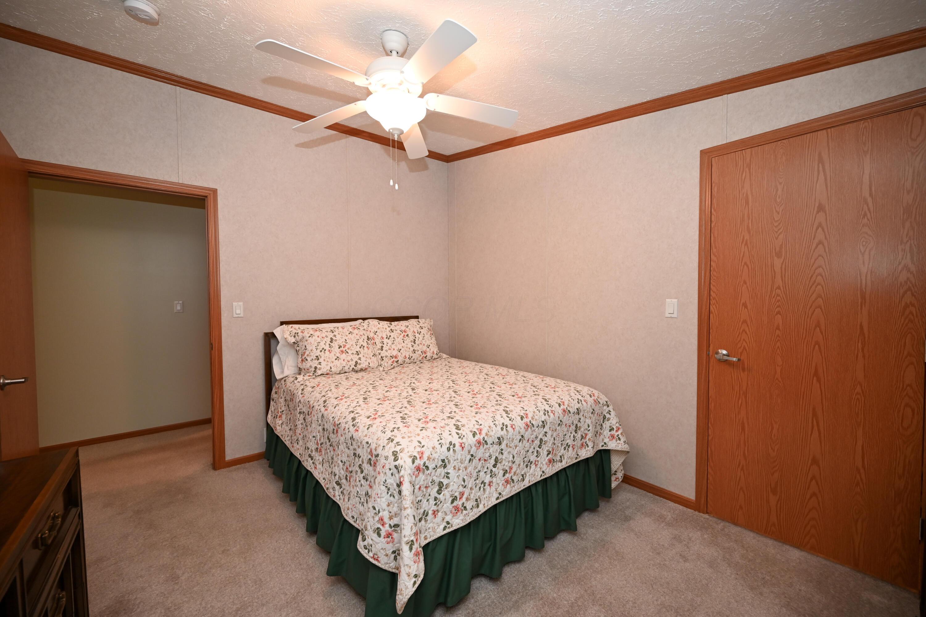 1639 Marion-Waldo Road, Unit LOT 122 Marion, OH 43302 - Photo 33 of 45 DSC_9822