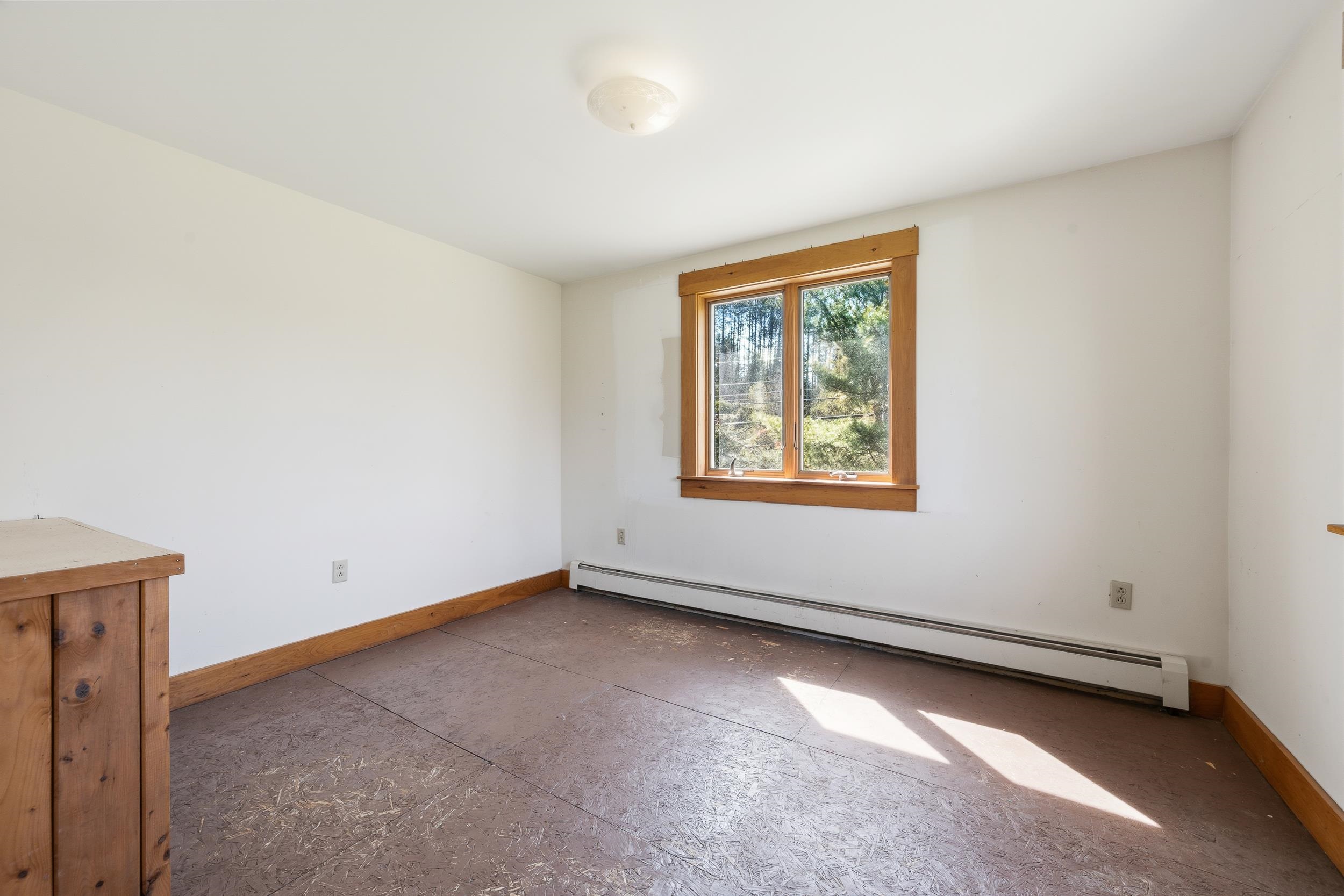 919 Easton Road Franconia, NH 03580 - Photo 10 of 37