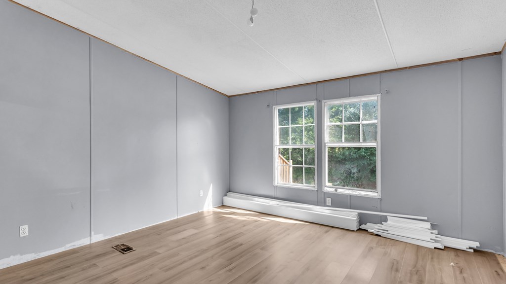 3250 Rolling Meadows Road Northwest Dalton, GA 30721 - Photo 19 of 24 Gallery Image 19