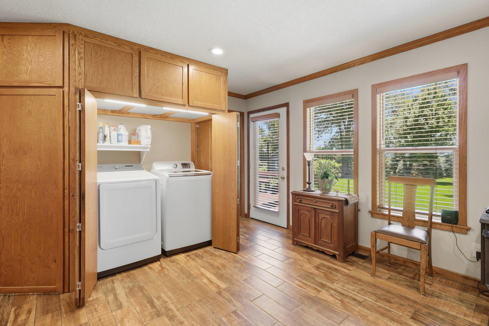 6205 West Kimberly Road Davenport, IA 52806 - Photo 16 of 39
