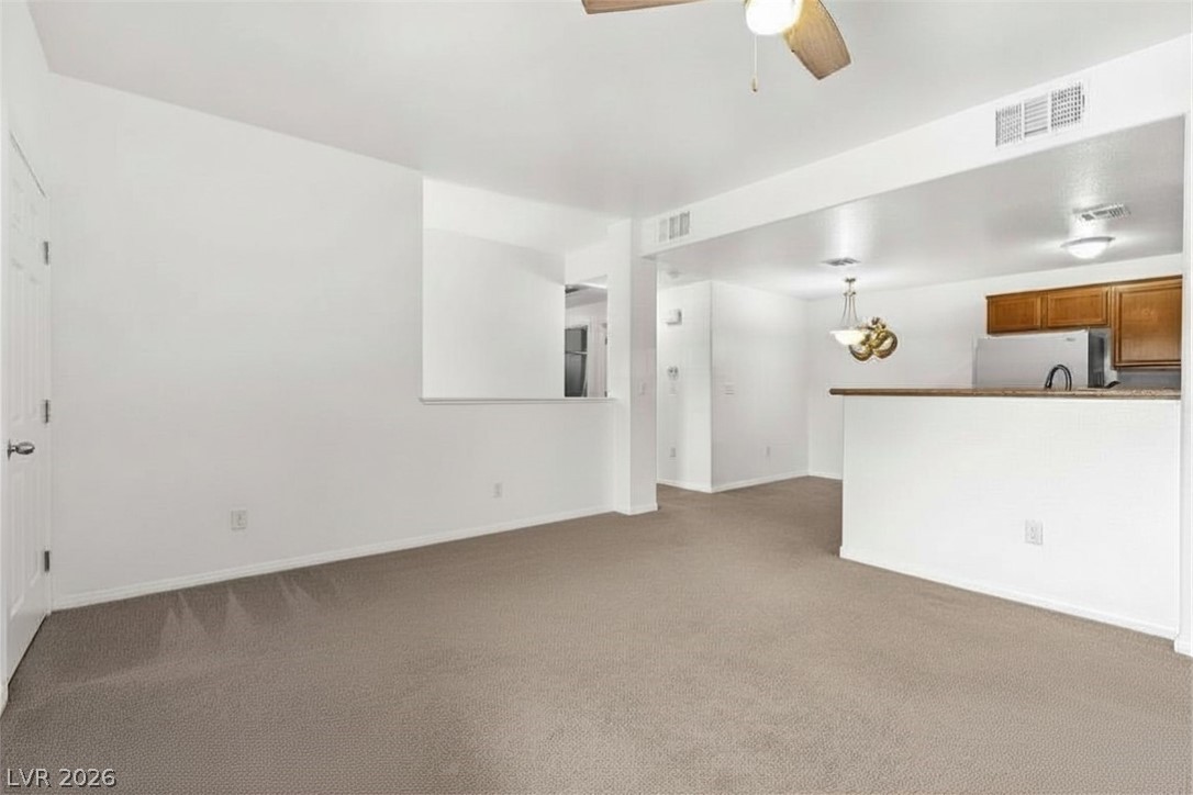 7701 West Robindale Road, Unit 248 Las Vegas, NV 89113 - Photo 8 of 47