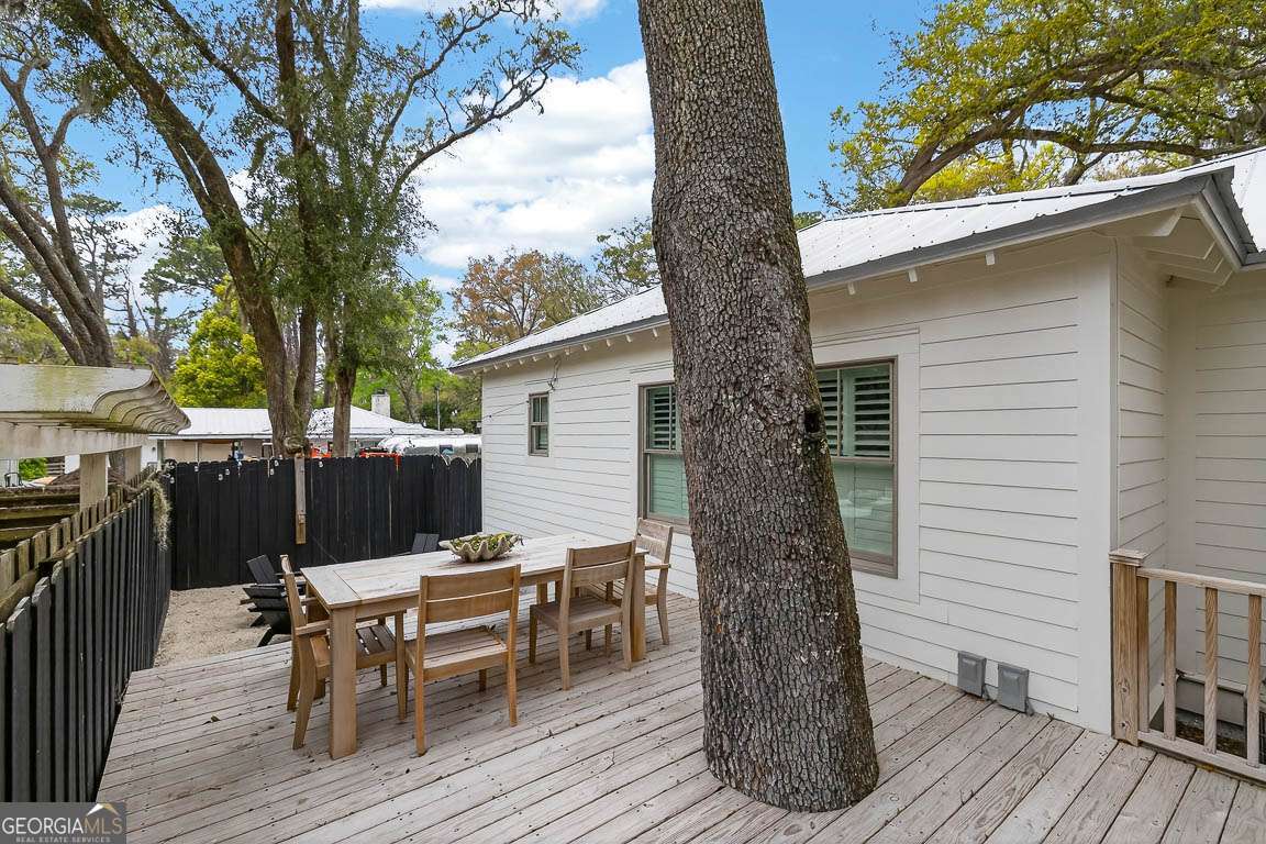 1925 Frederica Road St. Simons, GA 31522 - Photo 41 of 48