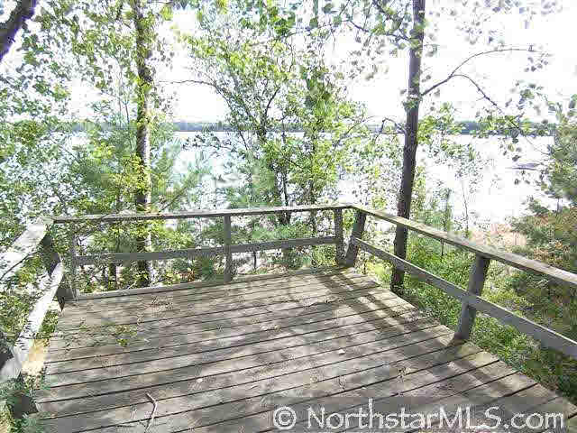 15544 South Whitefish Lake Road Gordon, WI 54838 - Photo 4 of 10 Gallery Image 4