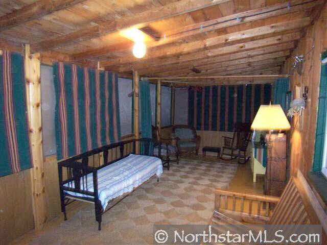 15544 South Whitefish Lake Road Gordon, WI 54838 - Photo 10 of 10 Gallery Image 10
