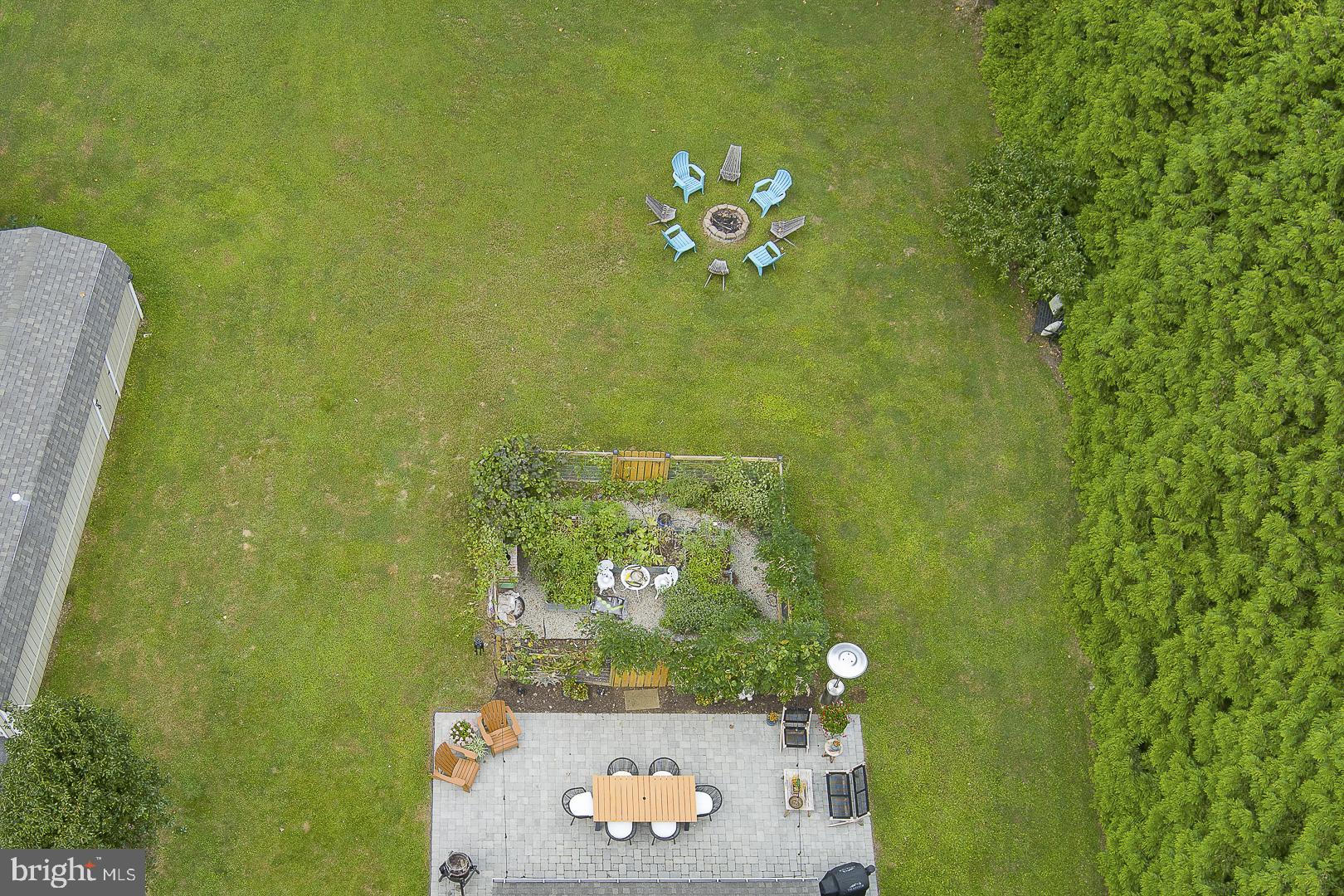 5 Waterville Road Wallingford, PA 19086 - Photo 43 of 45 Gallery Image 43