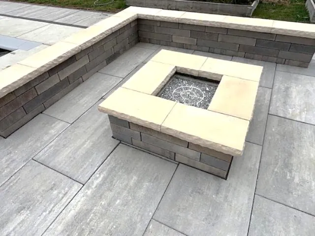 a picture of a room with a white wall and white cabinet