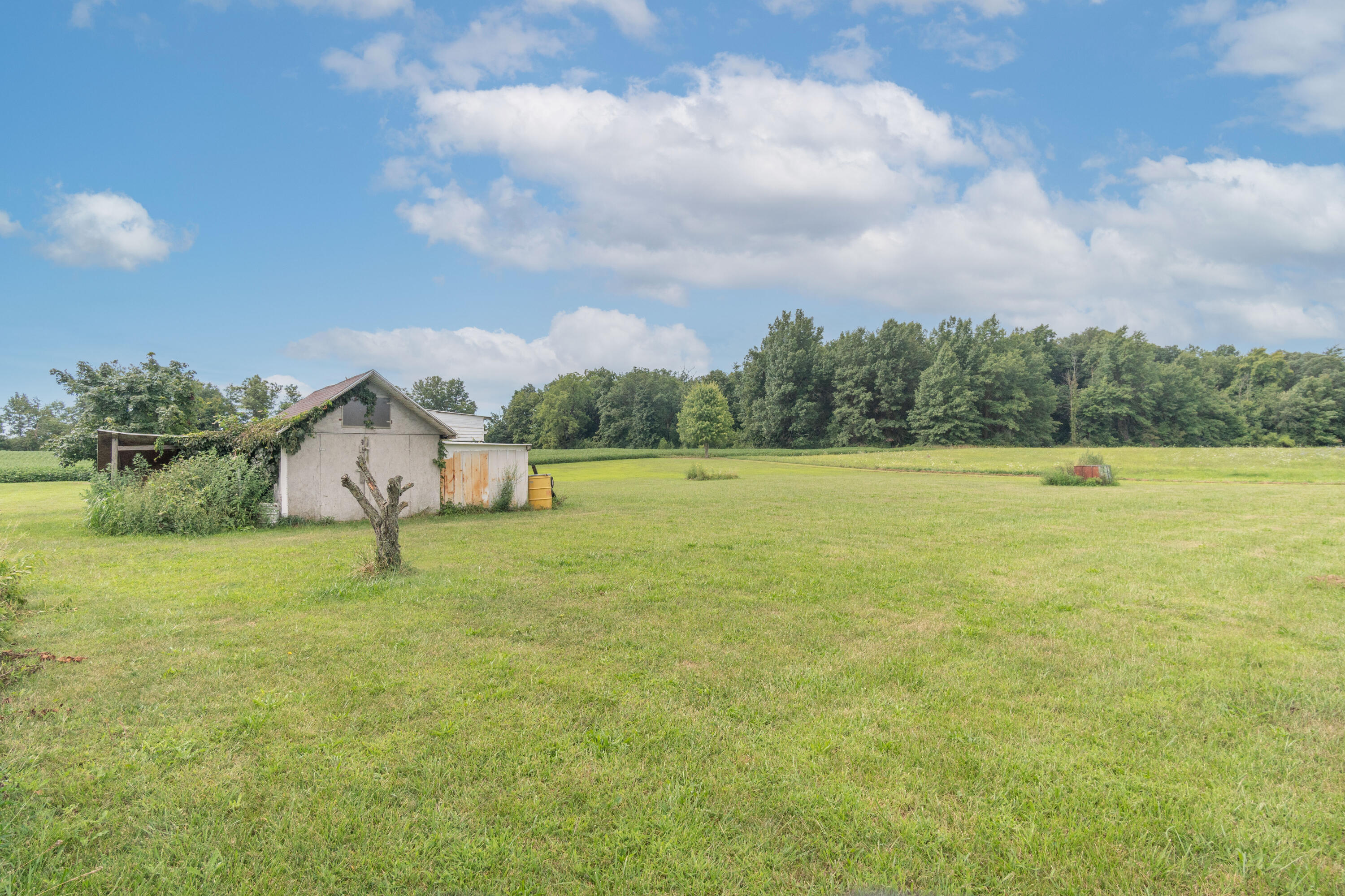 8629 Patterson-Halpin Road Sidney, OH 45365 - Photo 35 of 36 Gallery Image 35