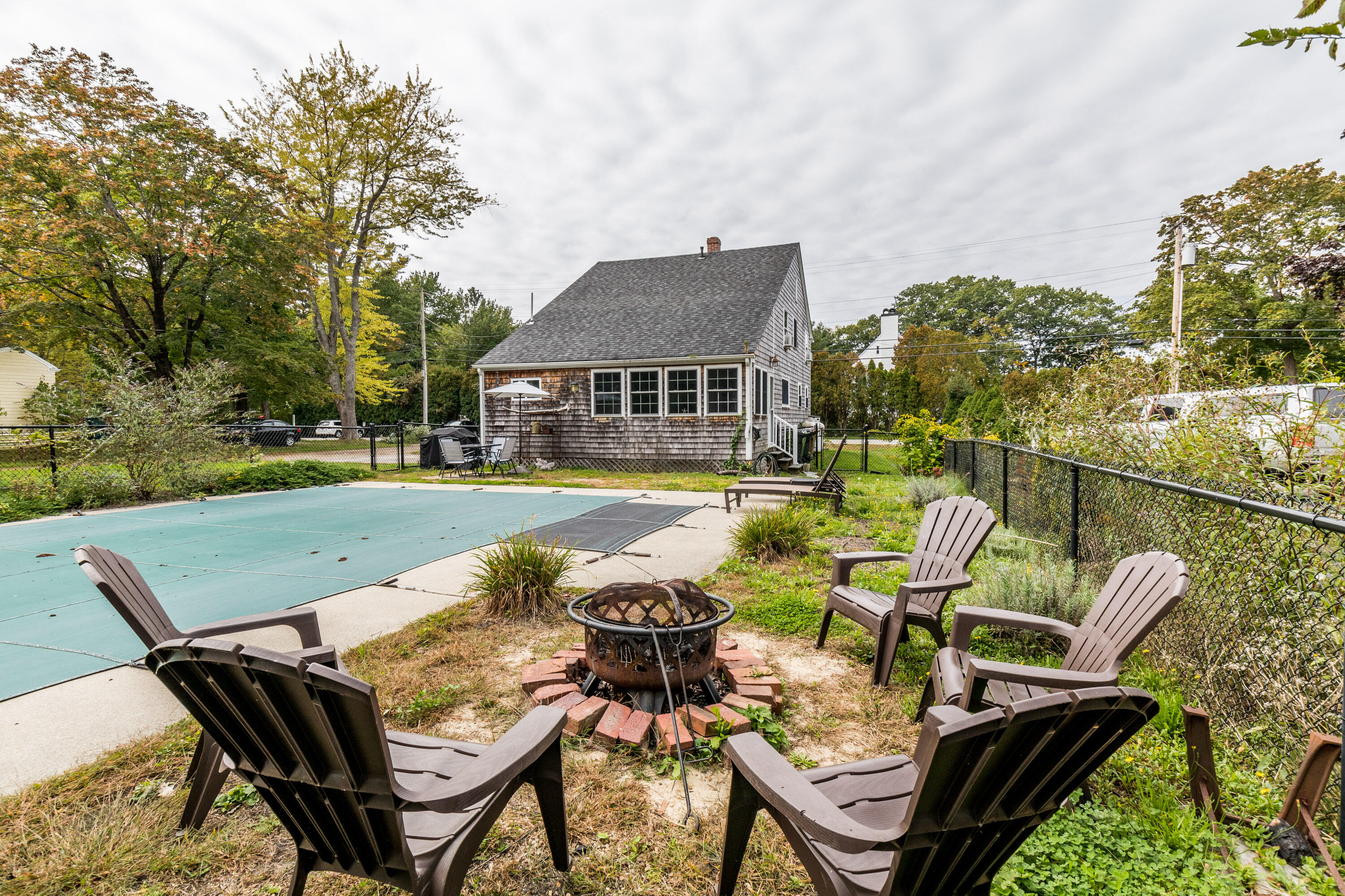 540 Ferry Road Saco, ME 04072 - Photo 82 of 91 20211006ms-83069