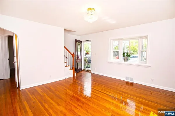 $729,900 | 352 Billington Road, Teaneck, NJ 07666