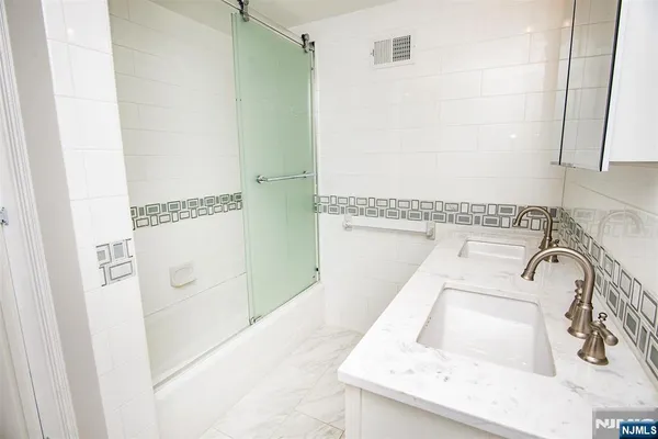 $729,900 | 352 Billington Road, Teaneck, NJ 07666