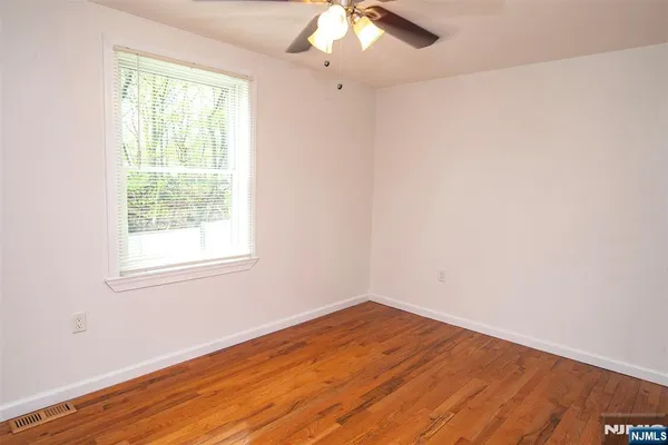 $729,900 | 352 Billington Road, Teaneck, NJ 07666