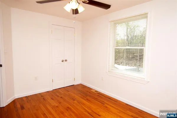 $729,900 | 352 Billington Road, Teaneck, NJ 07666