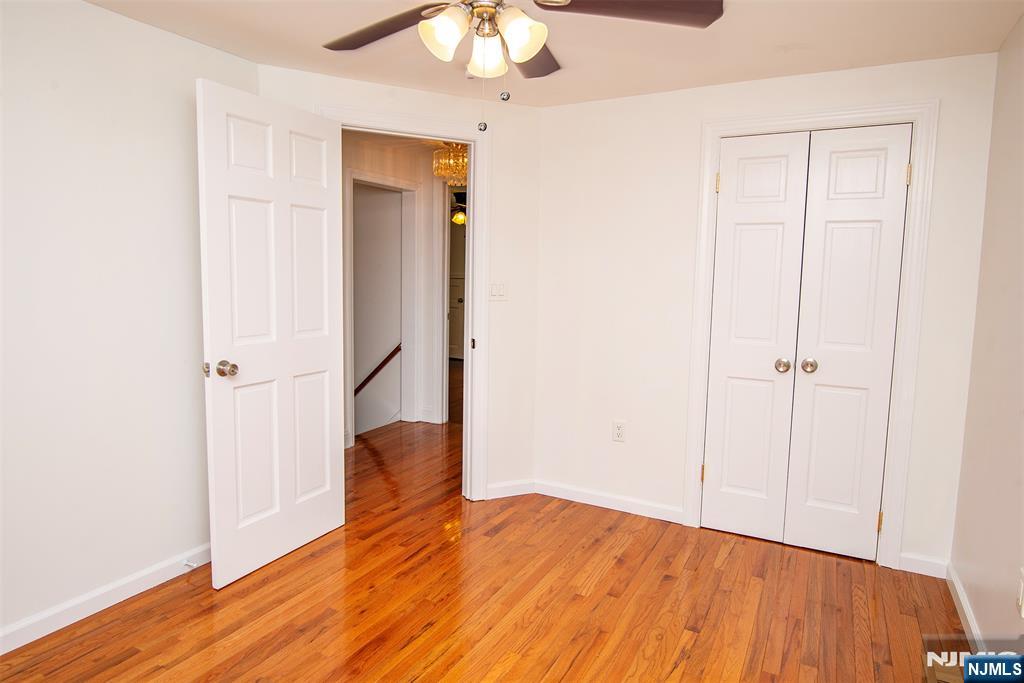 352 Billington Road Teaneck, NJ 07666 - Photo 21 of 32