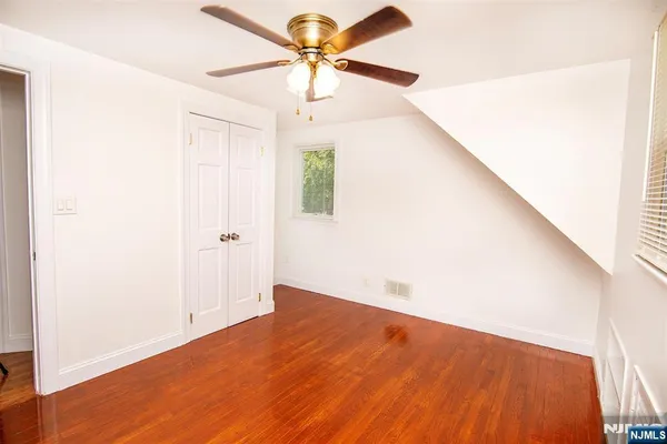 $729,900 | 352 Billington Road, Teaneck, NJ 07666