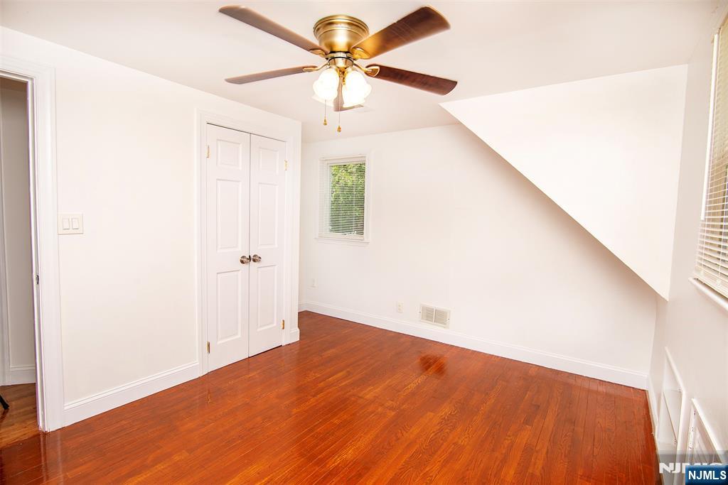 352 Billington Road Teaneck, NJ 07666 - Photo 22 of 32