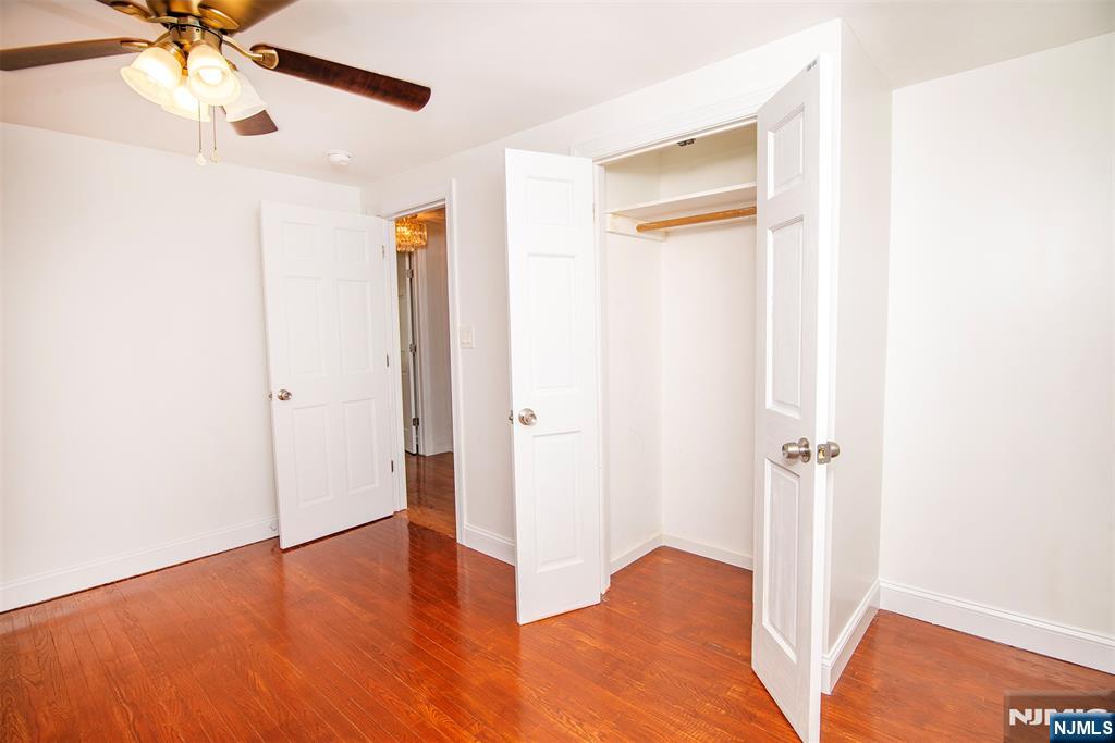 352 Billington Road Teaneck, NJ 07666 - Photo 23 of 32