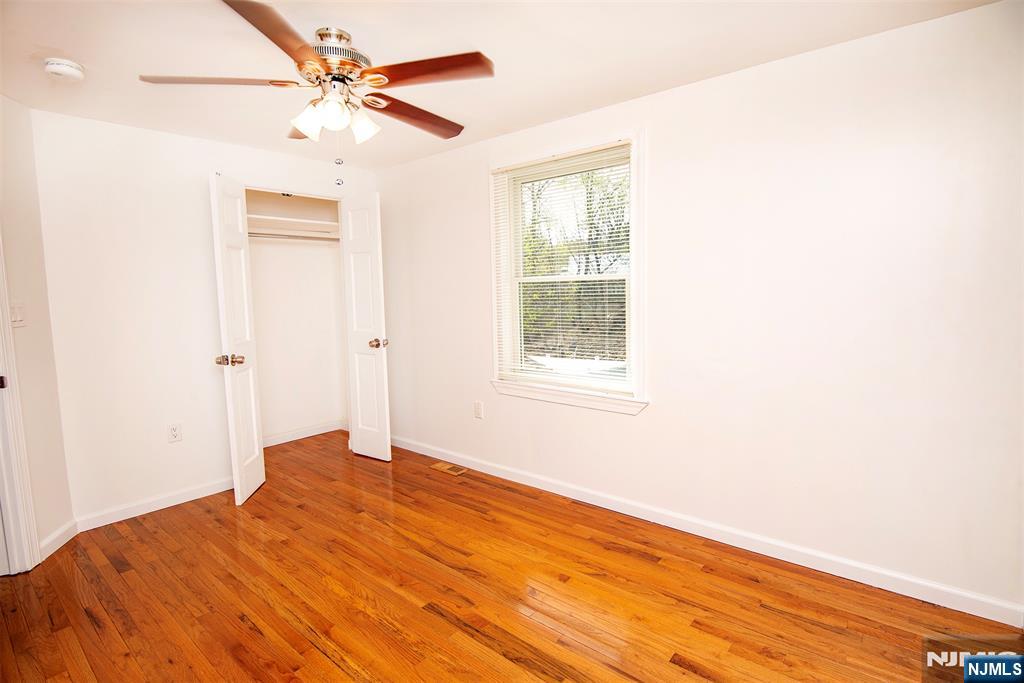 352 Billington Road Teaneck, NJ 07666 - Photo 24 of 32