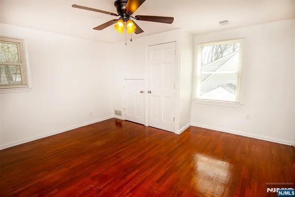 $729,900 | 352 Billington Road, Teaneck, NJ 07666