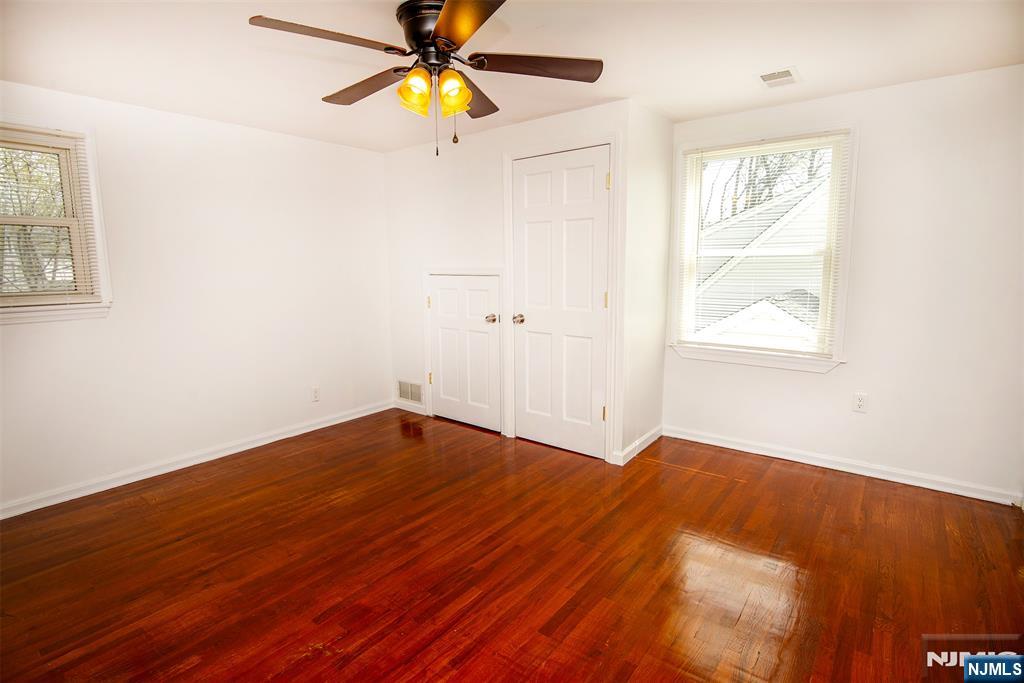 352 Billington Road Teaneck, NJ 07666 - Photo 25 of 32