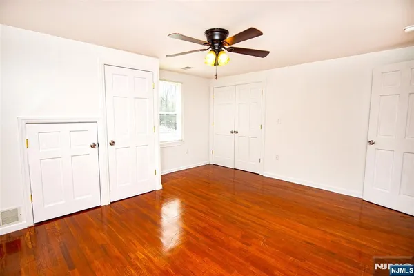 $729,900 | 352 Billington Road, Teaneck, NJ 07666