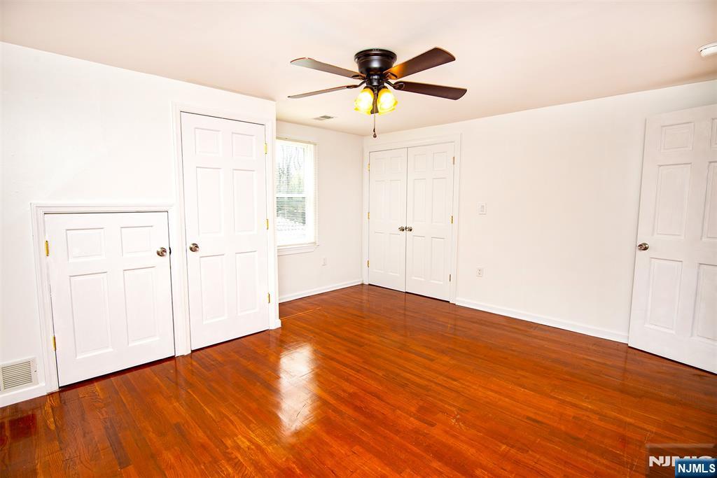 352 Billington Road Teaneck, NJ 07666 - Photo 26 of 32