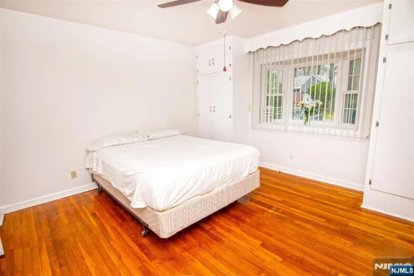 $729,900 | 352 Billington Road, Teaneck, NJ 07666