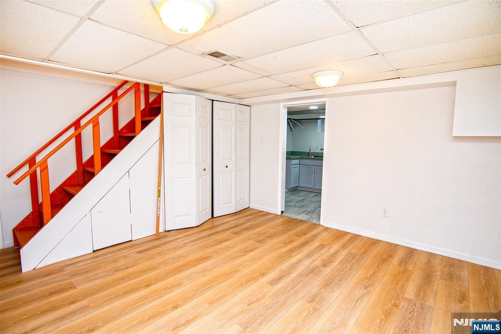 352 Billington Road Teaneck, NJ 07666 - Photo 29 of 32