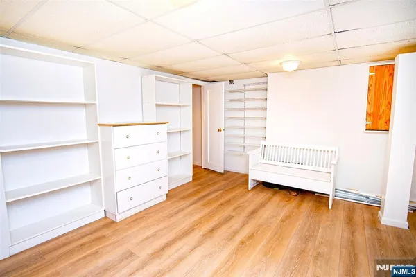 $729,900 | 352 Billington Road, Teaneck, NJ 07666
