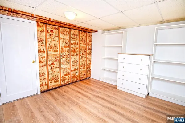 $729,900 | 352 Billington Road, Teaneck, NJ 07666