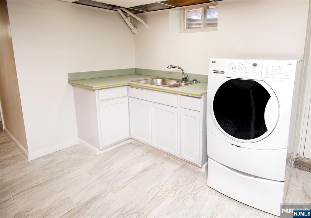 352 Billington Road Teaneck, NJ 07666 - Photo 32 of 32