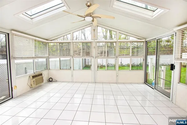 $729,900 | 352 Billington Road, Teaneck, NJ 07666