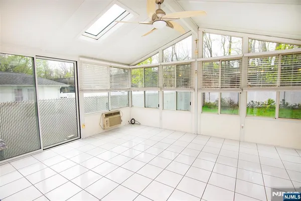 $729,900 | 352 Billington Road, Teaneck, NJ 07666