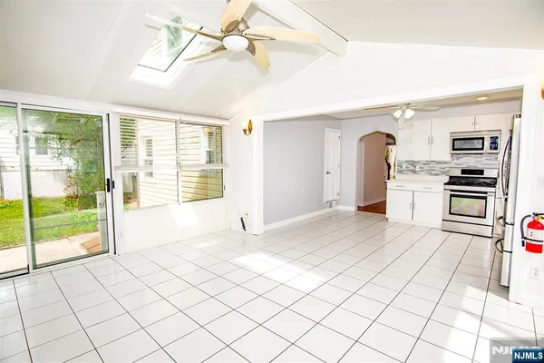 $729,900 | 352 Billington Road, Teaneck, NJ 07666