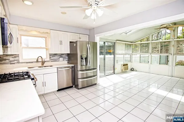 $729,900 | 352 Billington Road, Teaneck, NJ 07666