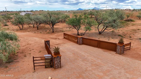 $790,000 | 28 San Gabriel Drive, Nogales, AZ 85621