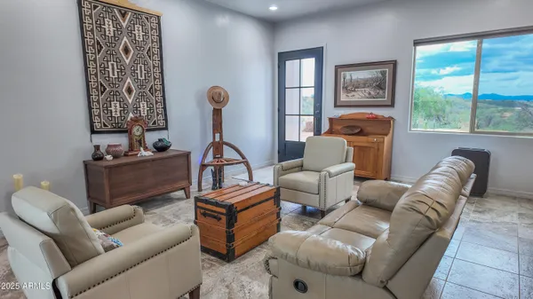 $790,000 | 28 San Gabriel Drive, Nogales, AZ 85621