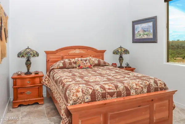 $790,000 | 28 San Gabriel Drive, Nogales, AZ 85621