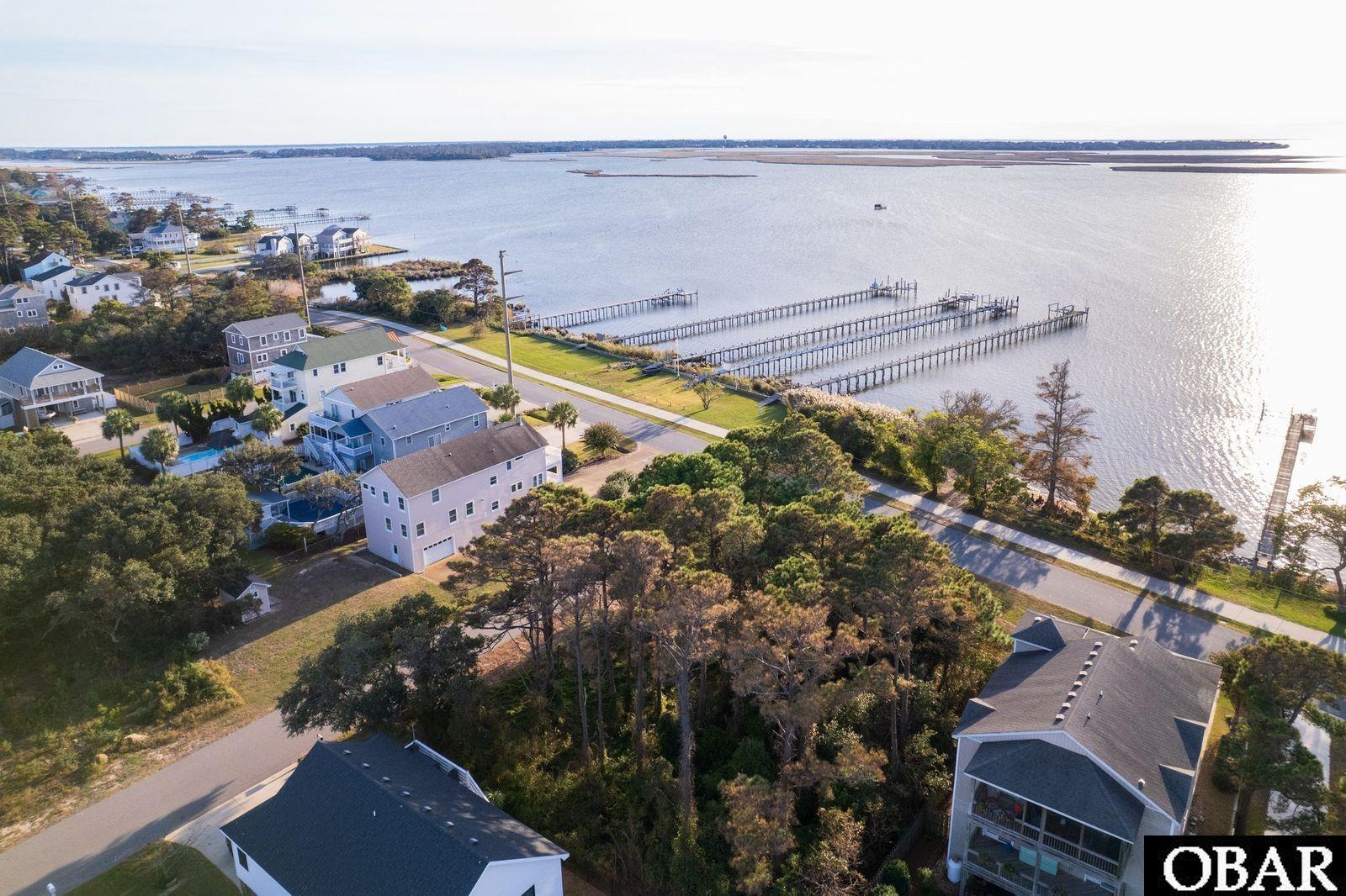 0 Bay Drive Kill Devil Hills, NC 27948 - Photo 7 of 12