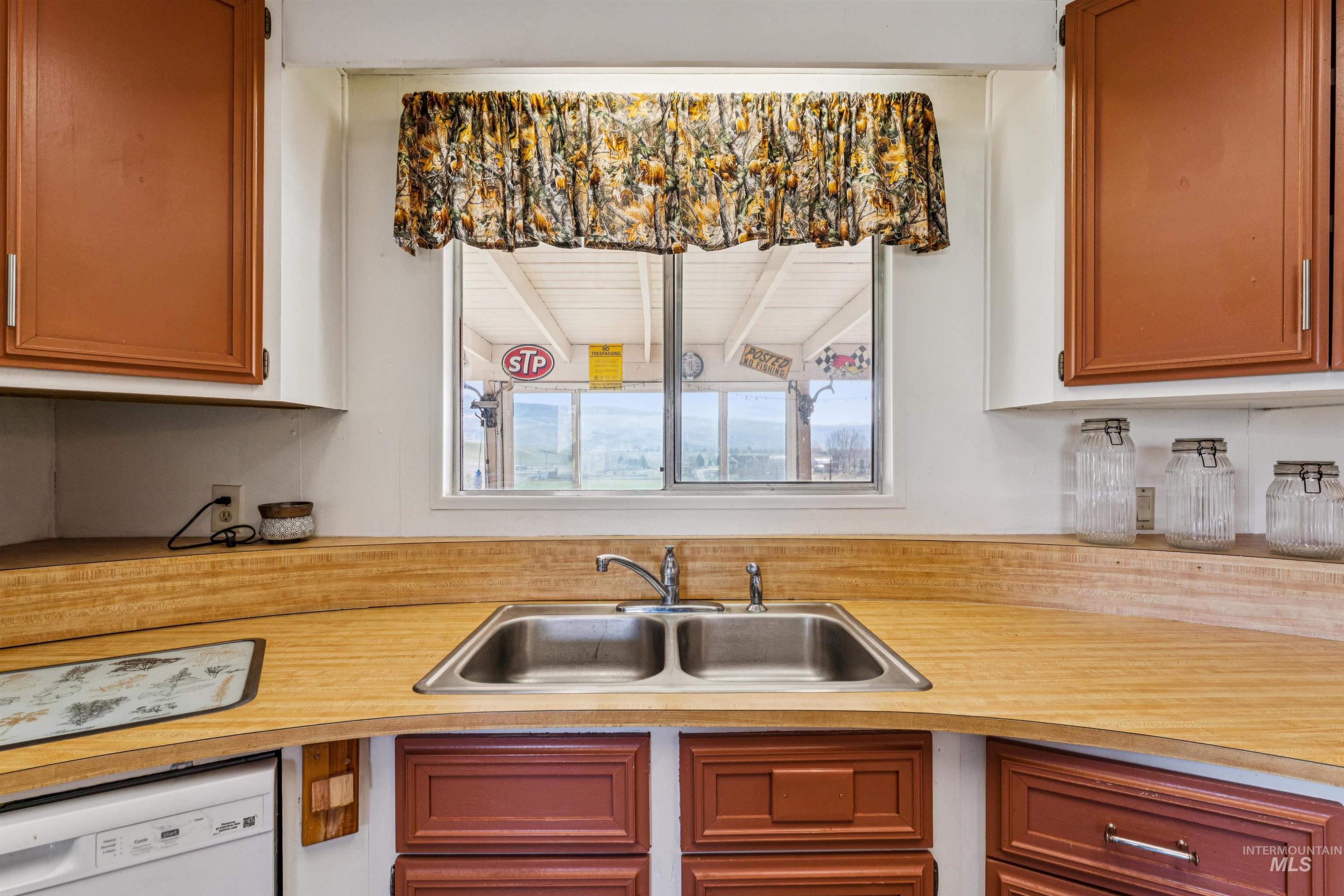5315 Montour Road Emmett, ID 83617 - Photo 17 of 35