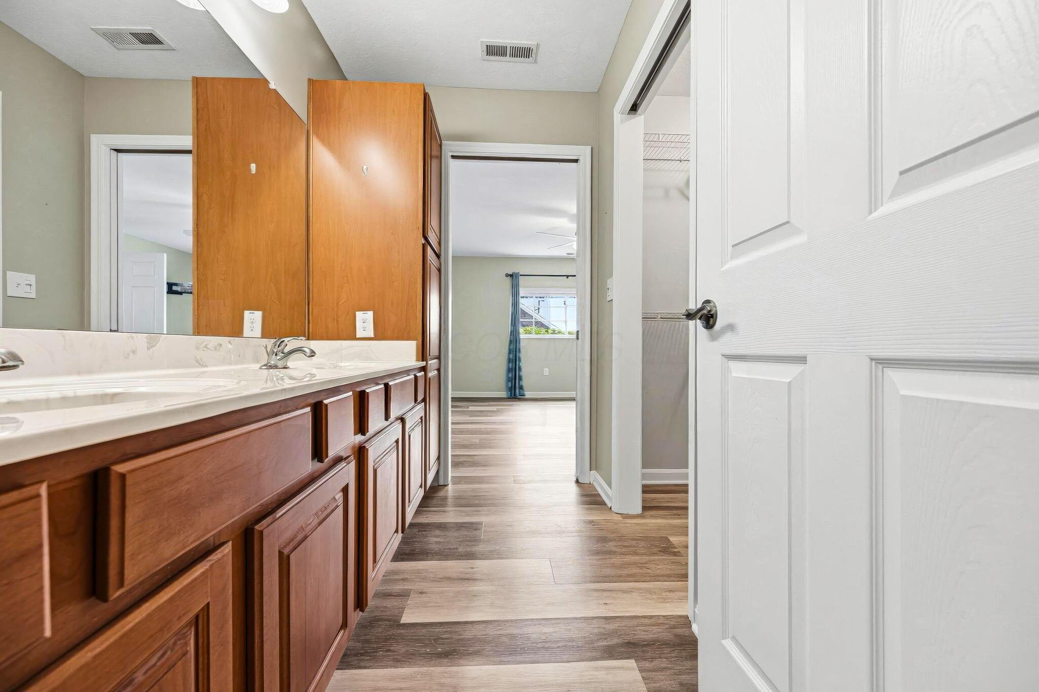 5676 Silver Frost Road, Unit 2 Westerville, OH 43081 - Photo 21 of 34
