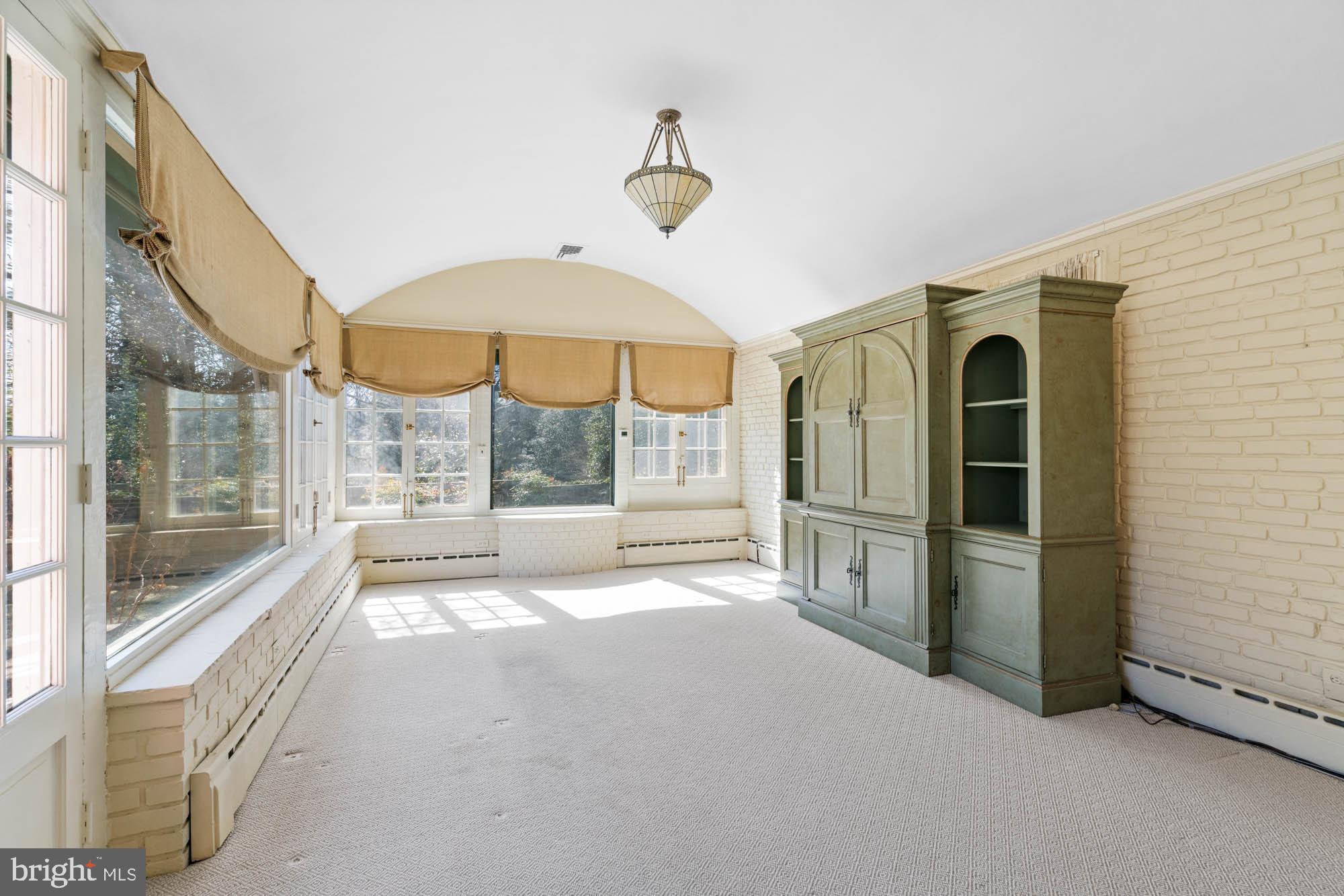 7 Charlcote Place Baltimore, MD 21218 - Photo 24 of 88