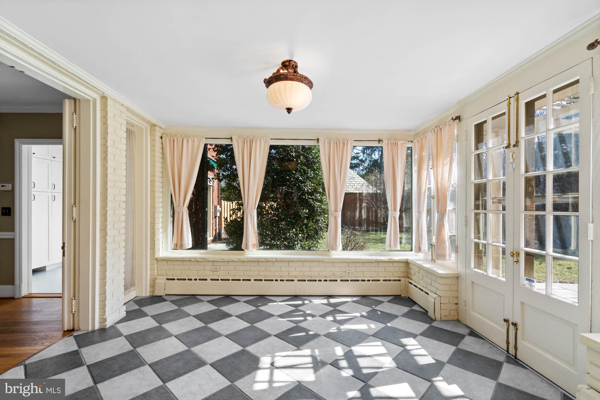 7 Charlcote Place Baltimore, MD 21218 - Photo 28 of 88