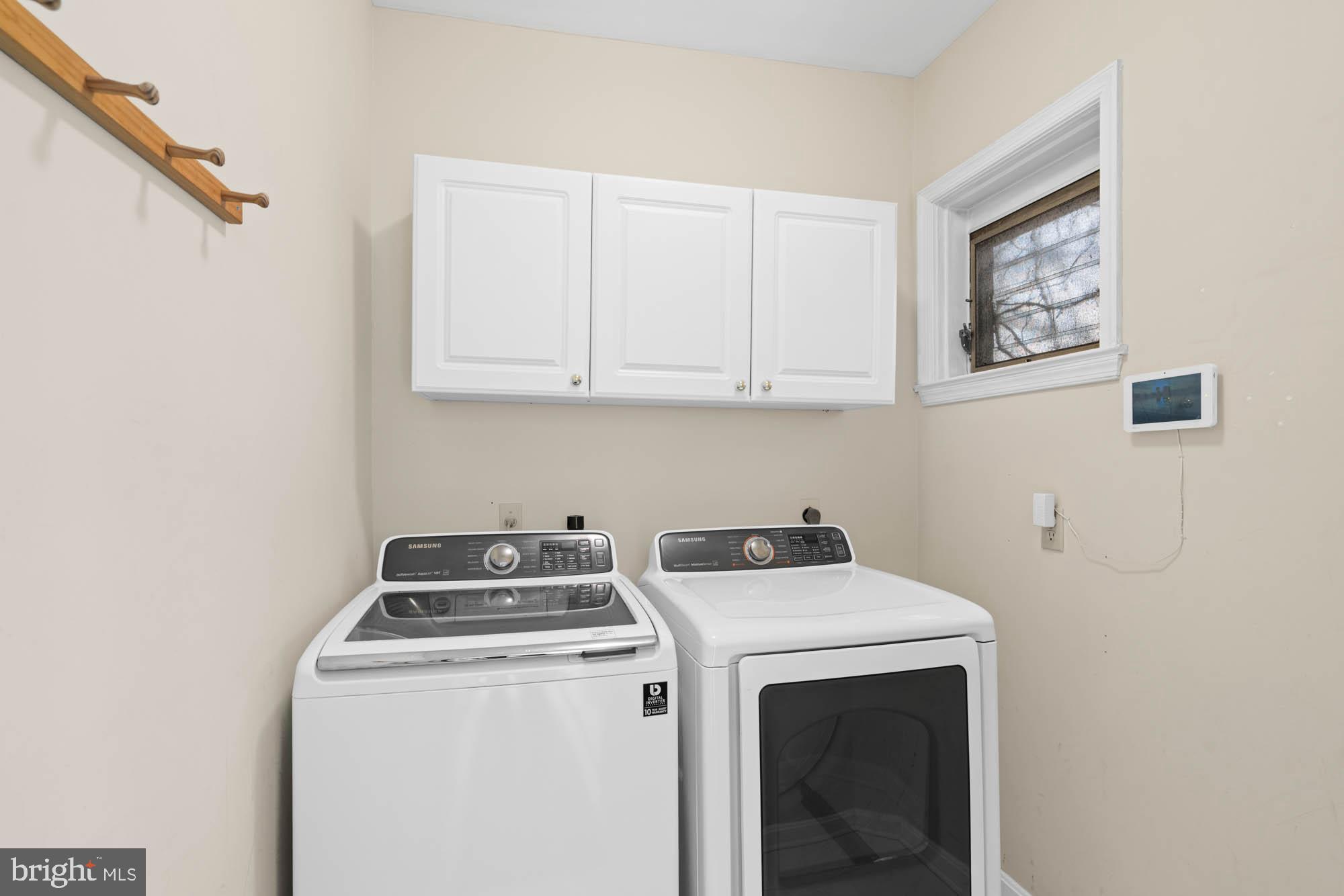 7 Charlcote Place Baltimore, MD 21218 - Photo 45 of 88