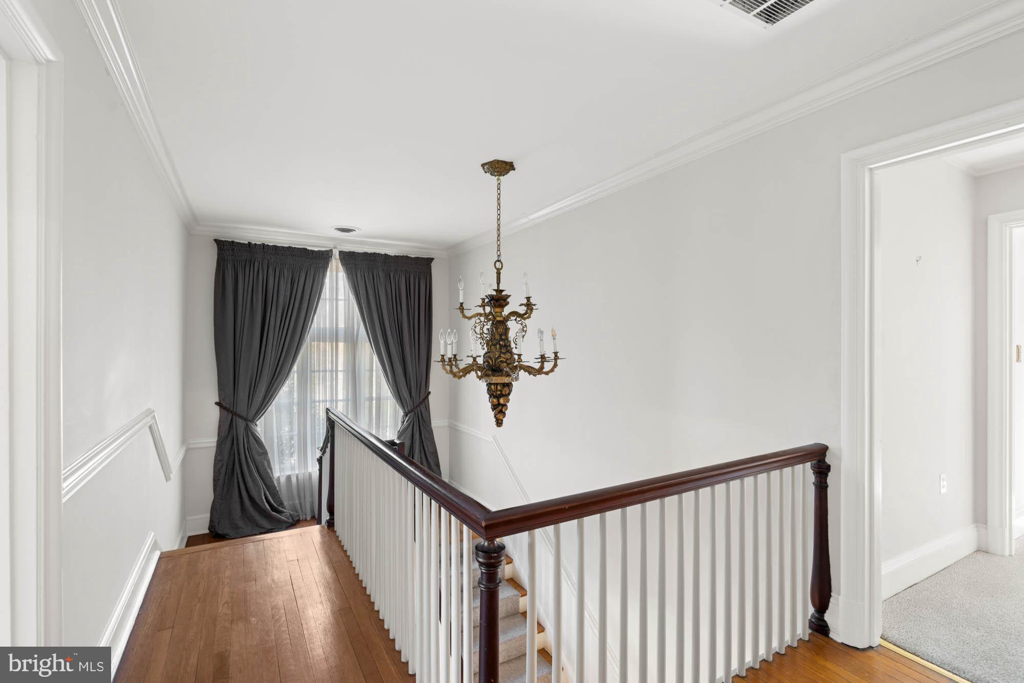 7 Charlcote Place Baltimore, MD 21218 - Photo 46 of 88