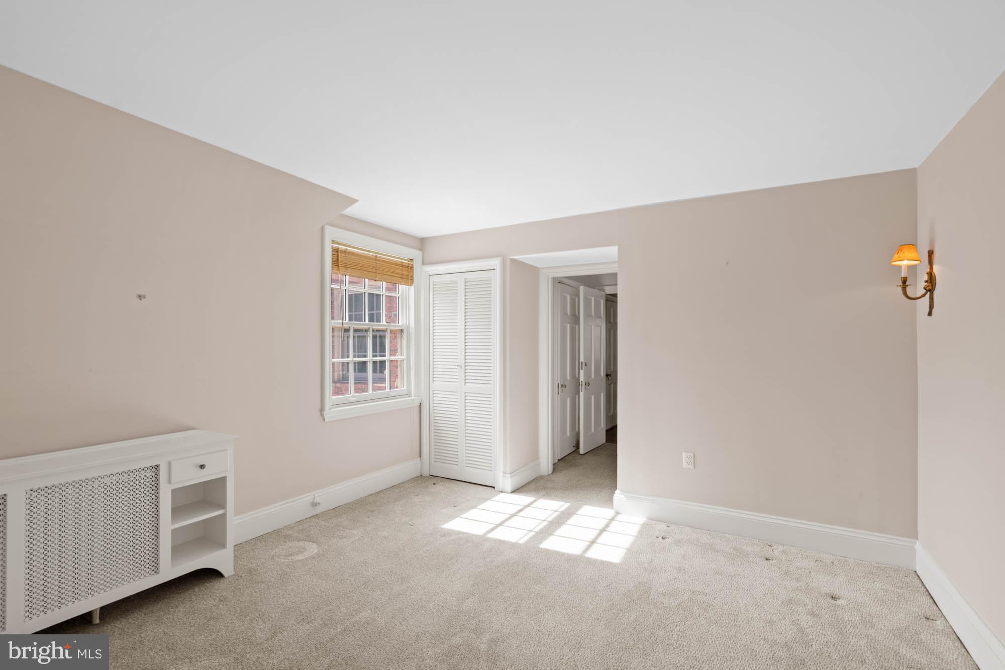 7 Charlcote Place Baltimore, MD 21218 - Photo 51 of 88