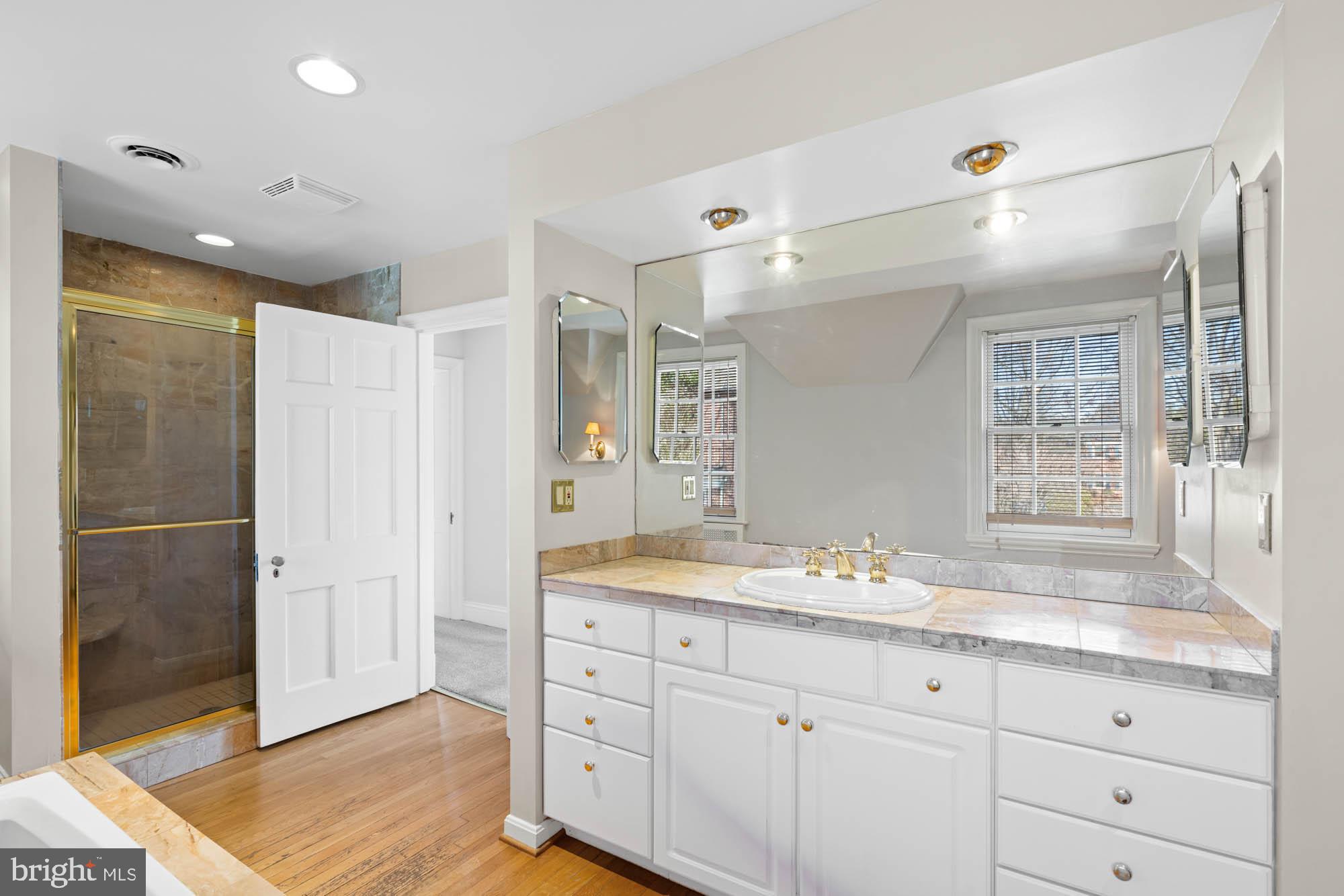 7 Charlcote Place Baltimore, MD 21218 - Photo 54 of 88