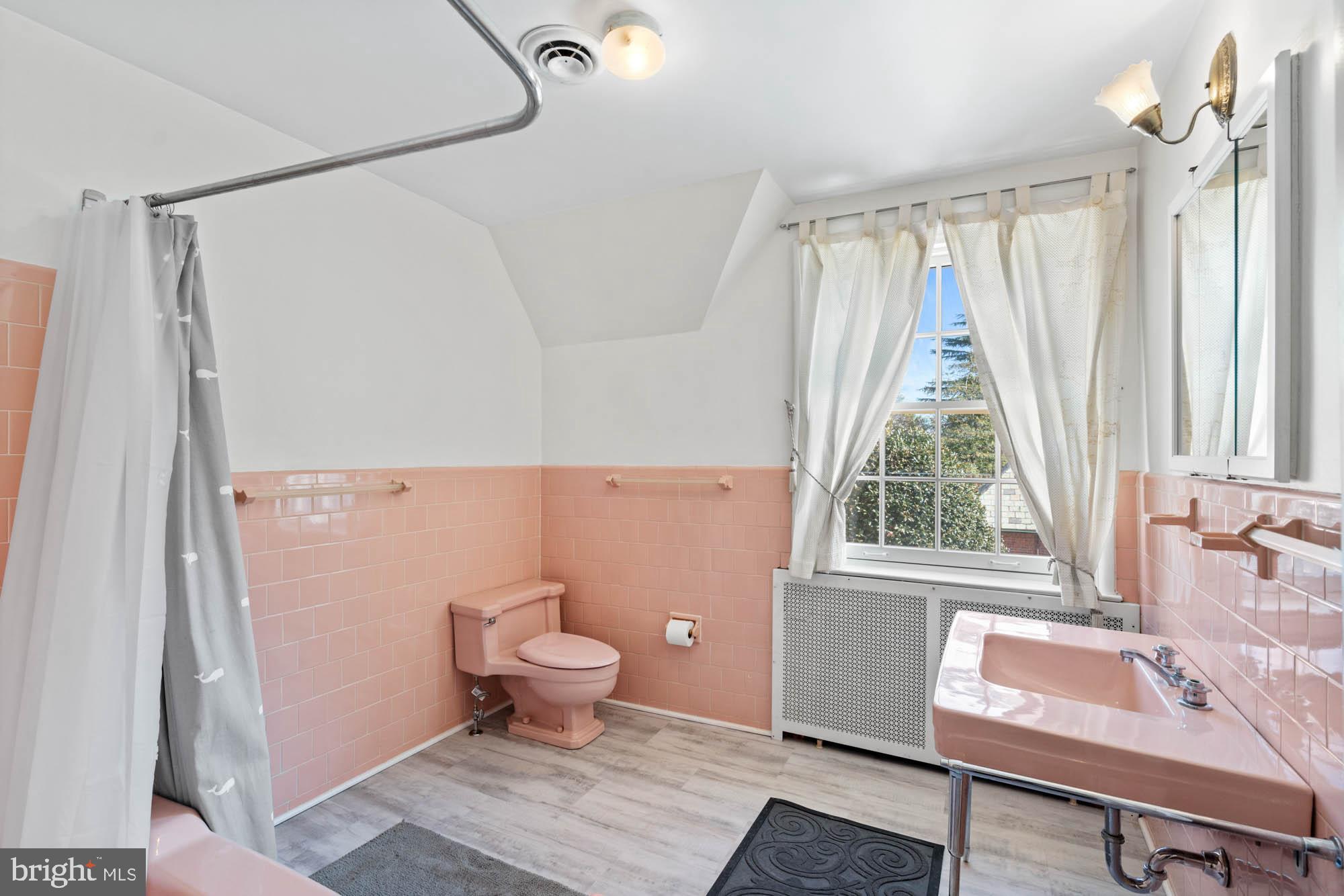 7 Charlcote Place Baltimore, MD 21218 - Photo 62 of 88