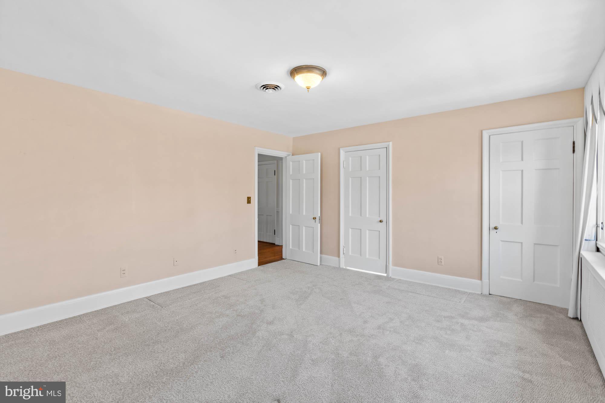 7 Charlcote Place Baltimore, MD 21218 - Photo 66 of 88