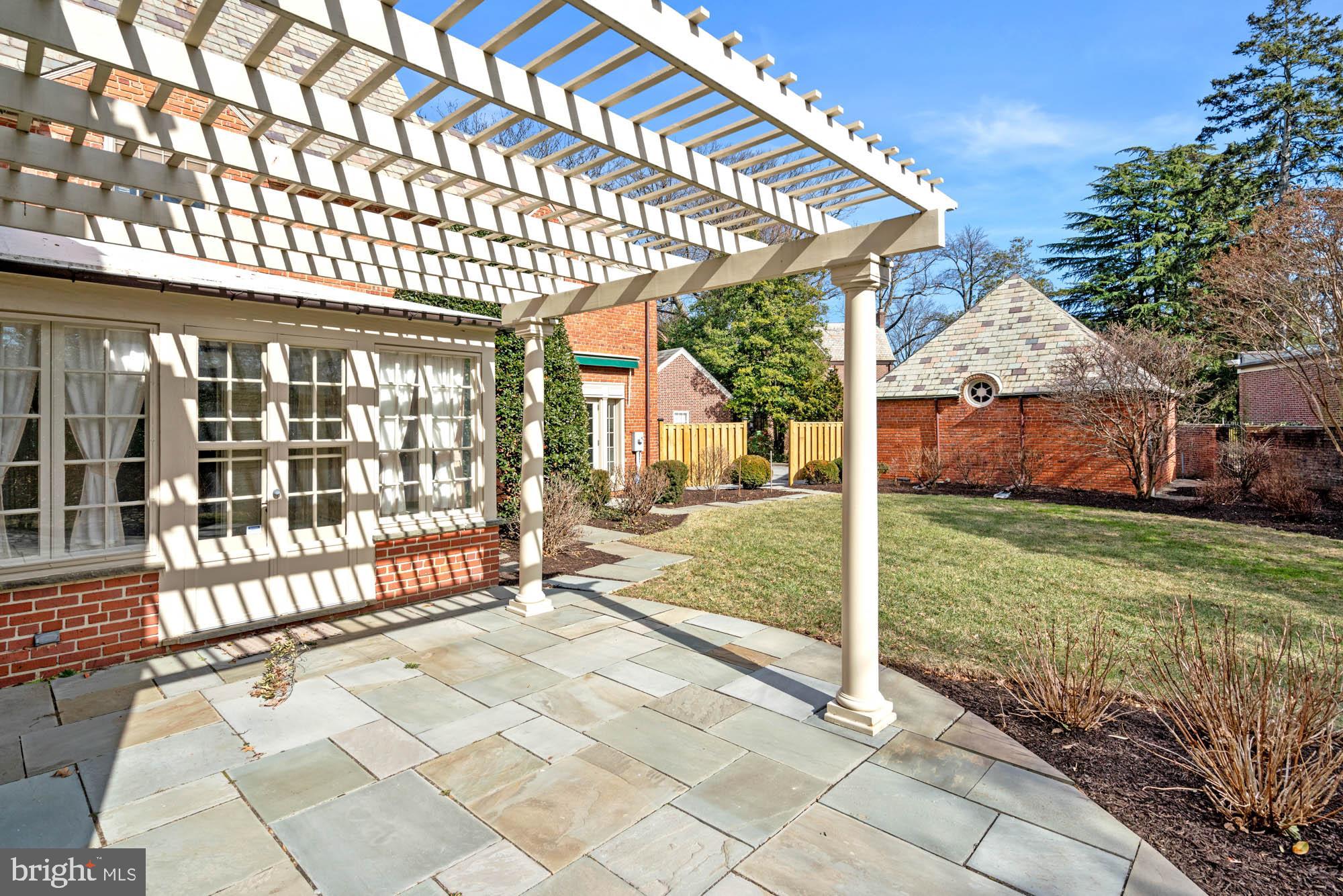 7 Charlcote Place Baltimore, MD 21218 - Photo 78 of 88